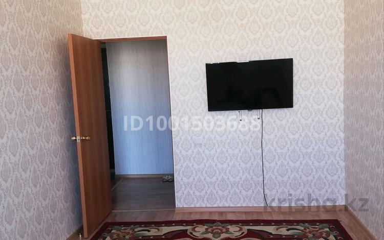 1-бөлмелі пәтер · 40 м² · 3/6 қабат, 32А ш/а. 16, бағасы: 110 000 ₸ в Актау, 32А мкр — фото 2