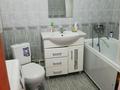 1-бөлмелі пәтер · 40 м² · 3/6 қабат, 32А ш/а. 16, бағасы: 110 000 ₸ в Актау, 32А мкр — фото 2