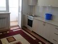 1-бөлмелі пәтер · 40 м² · 3/6 қабат, 32А ш/а. 16, бағасы: 110 000 ₸ в Актау, 32А мкр — фото 3