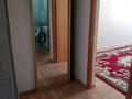1-бөлмелі пәтер · 40 м² · 3/6 қабат, 32А ш/а. 16, бағасы: 110 000 ₸ в Актау, 32А мкр — фото 4