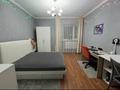 Жеке үй · 8 бөлме · 200 м² · 10 жүзд., Шубина 22, бағасы: 95 млн ₸ в Астане, Сарыарка р-н — фото 10