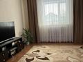 Жеке үй · 8 бөлме · 200 м² · 10 жүзд., Шубина 22, бағасы: 95 млн ₸ в Астане, Сарыарка р-н — фото 11
