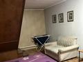 Жеке үй · 8 бөлме · 200 м² · 10 жүзд., Шубина 22, бағасы: 95 млн ₸ в Астане, Сарыарка р-н — фото 7