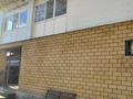 Жеке үй · 8 бөлме · 200 м² · 10 жүзд., Шубина 22, бағасы: 95 млн ₸ в Астане, Сарыарка р-н — фото 2