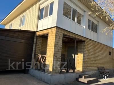 Жеке үй · 8 бөлме · 200 м² · 10 жүзд., Шубина 22, бағасы: 95 млн ₸ в Астане, Сарыарка р-н