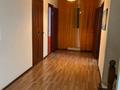 Жеке үй · 8 бөлме · 200 м² · 10 жүзд., Шубина 22, бағасы: 95 млн ₸ в Астане, Сарыарка р-н — фото 16