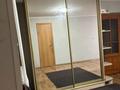 Жеке үй · 8 бөлме · 200 м² · 10 жүзд., Шубина 22, бағасы: 95 млн ₸ в Астане, Сарыарка р-н — фото 15