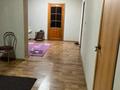 Жеке үй · 8 бөлме · 200 м² · 10 жүзд., Шубина 22, бағасы: 95 млн ₸ в Астане, Сарыарка р-н — фото 12