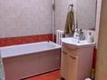 Жеке үй · 8 бөлме · 200 м² · 10 жүзд., Шубина 22, бағасы: 95 млн ₸ в Астане, Сарыарка р-н — фото 19