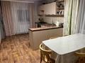 Жеке үй · 8 бөлме · 200 м² · 10 жүзд., Шубина 22, бағасы: 95 млн ₸ в Астане, Сарыарка р-н — фото 3