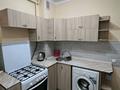 1-комнатная квартира · 40 м² · 2/5 этаж, проспект Райымбека 383 за 24 млн ₸ в Алматы, Ауэзовский р-н