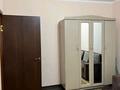 1-комнатная квартира · 40 м² · 2/5 этаж, проспект Райымбека 383 за 24 млн ₸ в Алматы, Ауэзовский р-н — фото 4