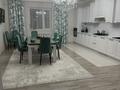 Отдельный дом · 5 комнат · 200 м² · 10 сот., Микрорайон Береке — Кленовая за 86 млн ₸ в Костанае — фото 7
