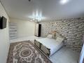 Дом · 3 комнаты · 120 м², 12микрарайон за 60 000 ₸ в Балхаше — фото 2