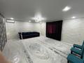 Дом · 3 комнаты · 120 м², 12микрарайон за 60 000 ₸ в Балхаше — фото 3