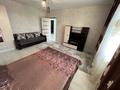 Дом · 3 комнаты · 120 м², 12микрарайон за 60 000 ₸ в Балхаше — фото 5