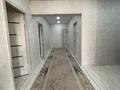 Дом · 3 комнаты · 120 м², 12микрарайон за 60 000 ₸ в Балхаше — фото 6
