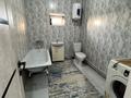 Дом · 3 комнаты · 120 м², 12микрарайон за 60 000 ₸ в Балхаше — фото 7