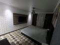 1-комнатная квартира · 35 м² · 4/5 этаж, 40 лет победы 73 за 2 000 ₸ в Шахтинске