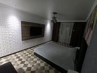 1-бөлмелі пәтер · 35 м² · 4/5 қабат, 40 лет победы 73, бағасы: 2 000 ₸ в Шахтинске