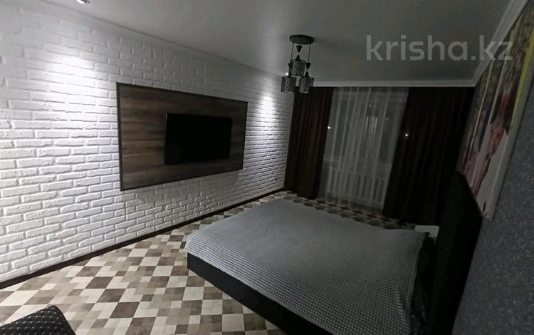 1-комнатная квартира · 35 м² · 4/5 этаж, 40 лет победы 73 за 2 000 ₸ в Шахтинске — фото 2
