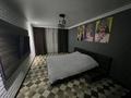 1-комнатная квартира · 35 м² · 4/5 этаж, 40 лет победы 73 за 2 000 ₸ в Шахтинске — фото 4