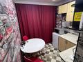 1-комнатная квартира · 35 м² · 4/5 этаж, 40 лет победы 73 за 2 000 ₸ в Шахтинске — фото 5