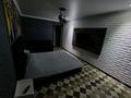 1-комнатная квартира · 35 м² · 4/5 этаж, 40 лет победы 73 за 2 000 ₸ в Шахтинске — фото 8