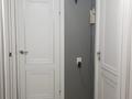 3-бөлмелі пәтер · 65 м² · 5/5 қабат, 11-й мкр 13, бағасы: 23.5 млн ₸ в Актау — фото 10