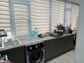 3-бөлмелі пәтер · 65 м² · 5/5 қабат, 11-й мкр 13, бағасы: 23.5 млн ₸ в Актау — фото 11