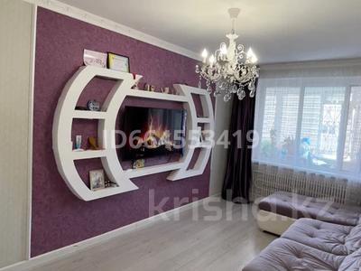 3-бөлмелі пәтер · 65.8 м² · 5/5 қабат, 11-ш/а. 13, бағасы: 18.5 млн ₸ в Актау, 11-й мкр