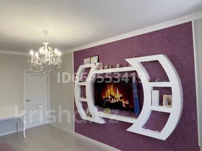 3-бөлмелі пәтер · 65 м² · 5/5 қабат, 11-й мкр 13, бағасы: 23.5 млн ₸ в Актау