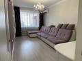 3-бөлмелі пәтер · 65 м² · 5/5 қабат, 11-й мкр 13, бағасы: 23.5 млн ₸ в Актау — фото 4