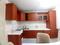 4-бөлмелі пәтер · 85 м² · 2/5 қабат, Ақсай-3А ш/а., бағасы: 360 000 ₸ в Алматы, Ауэзовский р-н