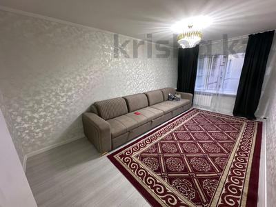 4-бөлмелі пәтер · 85 м² · 2/5 қабат, Ақсай-3А ш/а., бағасы: 360 000 ₸ в Алматы, Ауэзовский р-н