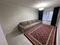 4-бөлмелі пәтер · 85 м² · 2/5 қабат, Ақсай-3А ш/а., бағасы: 380 000 ₸ в Алматы, Ауэзовский р-н