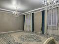 Отдельный дом · 7 комнат · 350 м² · 6 сот., Жидели 20 — Центр поселка за 50 млн ₸ в Индер — фото 5