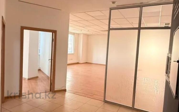 Кеңселер · 105.2 м², бағасы: 976 256 ₸ в Алматы, Бостандыкский р-н — фото 2