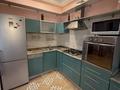 4-комнатная квартира · 100 м² · 2/3 этаж, Абылый хана 122 за 500 000 ₸ в Алматы, Алмалинский р-н — фото 10