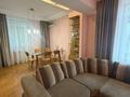 4-комнатная квартира · 100 м² · 2/3 этаж, Абылый хана 122 за 500 000 ₸ в Алматы, Алмалинский р-н — фото 11