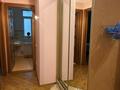 4-комнатная квартира · 100 м² · 2/3 этаж, Абылый хана 122 за 500 000 ₸ в Алматы, Алмалинский р-н — фото 18
