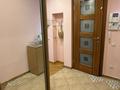 4-комнатная квартира · 100 м² · 2/3 этаж, Абылый хана 122 за 500 000 ₸ в Алматы, Алмалинский р-н — фото 19