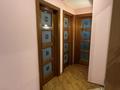 4-комнатная квартира · 100 м² · 2/3 этаж, Абылый хана 122 за 500 000 ₸ в Алматы, Алмалинский р-н — фото 20