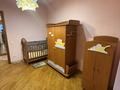 4-комнатная квартира · 100 м² · 2/3 этаж, Абылый хана 122 за 500 000 ₸ в Алматы, Алмалинский р-н — фото 22