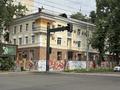4-комнатная квартира · 100 м² · 2/3 этаж, Абылый хана 122 за 500 000 ₸ в Алматы, Алмалинский р-н — фото 23