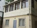 4-комнатная квартира · 100 м² · 2/3 этаж, Абылый хана 122 за 500 000 ₸ в Алматы, Алмалинский р-н — фото 24