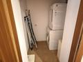 4-комнатная квартира · 100 м² · 2/3 этаж, Абылый хана 122 за 500 000 ₸ в Алматы, Алмалинский р-н — фото 25