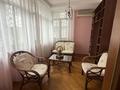 4-комнатная квартира · 100 м² · 2/3 этаж, Абылый хана 122 за 500 000 ₸ в Алматы, Алмалинский р-н — фото 26