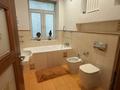 4-комнатная квартира · 100 м² · 2/3 этаж, Абылый хана 122 за 500 000 ₸ в Алматы, Алмалинский р-н — фото 5