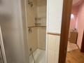 4-комнатная квартира · 100 м² · 2/3 этаж, Абылый хана 122 за 500 000 ₸ в Алматы, Алмалинский р-н — фото 7